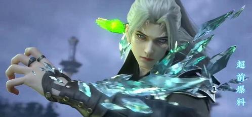 萧炎最新爆料图片壁纸,壁纸中的神秘世界一窥究竟